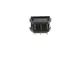 Blodgett 19620 Rocker Switch