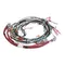 Garland / US Range 1966408 Harness,Main