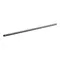Garland / US Range 1966501 Door Seal Rt Silicon