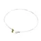 Blodgett 19677 Wire Assy