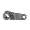 Blakeslee 1967 Crank