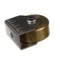 Blodgett 19688 Assy, Caster Roll
