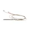 Blodgett 19735 Temperature Probe