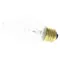 Low Temp Industries 197700 Bulb