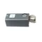 International Cold Storage 19798 Thermostat