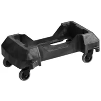 355188BLA Rubbermaid