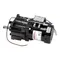 Cretors 19938 Motor-Ccw-Replaces 1203-E-1