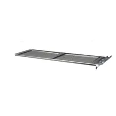 Nieco 19970 Flame Arrestor