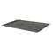 Nieco 19980 Insert, Flame Arrestor