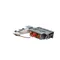 Ultrafryer Systems 19A144-C Switch, Hi Limit Tested 18182 Gas