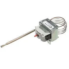 Ultrafryer 19A145-C Switch, Hi Limit Tested 22543 Elect