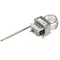 Ultrafryer 19A145-C Switch, Hi Limit Tested 22543 Elect