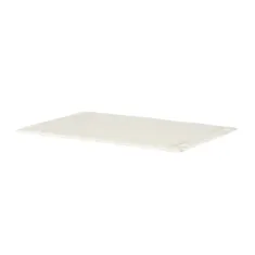 Ultrafryer Systems 19A545 Gasket