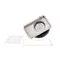Ultrafryer Systems 19A547-C Blower Motor