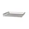 Ultrafryer Systems 19A796 Crumb Catcher