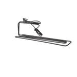Hussmann 19S678 Condensate Drain Pan Heater