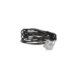 Hussmann 19S8013 Drain Line Heater, 115v