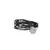 19S8013 Hussmann