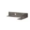 Vogt 19T2049B05 Bracket