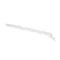 Hoshizaki 1A0222-02 Spray Tube