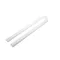 Hoshizaki 1A0260-01 Spray Tube