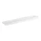 Hoshizaki 1A0260-02 Spray Tube