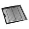 Hoshizaki 1A0547-01 Louver (A) -- Large