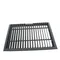 Hoshizaki 1A0548-01 Louver (B) -- Small