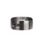 Cleveland 1FK02-5000002 Bushing;Idler;S/S;2.5 In Mchnd