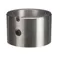 Cleveland 1FS03-5000001 Shaft Coupling,300-Hak