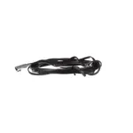 Hussmann 1H26193500 Sensor