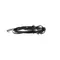 Hussmann 1H26193500 Sensor