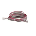Hussmann 1H50053500 Wiring Harness