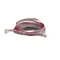 Hussmann 1H50053500 Wiring Harness