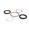 Cleveland 1H800-0000021 Shaft Seal Kit