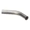 Wells 1M-35547 Conduit Solid Baker,.56In