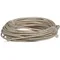 APW Wyott 1N-50001 Wire 14Ga 450 Deg C Ul 5107Nat