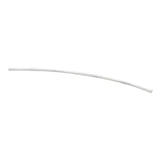 Wells 1O-34573 Sleeving Glass #5