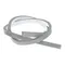 Wells 1P-302749 Tape Silicone Gray