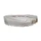 Wells 1P-33300 Sealant