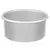 1Y402 Vollrath
