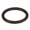 Crown Steam 2-111R O Ring For Leg Asm.