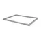 Continental Refrigerator 2-704 Gkt (10 3/4x14 1/4)
