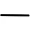 Continental Refrigerator 2-720GASKET Gskt,Sliding Glass Door
