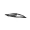 Continental Refrigerator 2-738G Gasket
