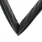 Continental Refrigerator 2-828GASKET Gasket Glass Lid