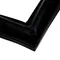 Continental Refrigerator 2-853GSKT Door Gasket