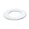 Crown Steam 2-WOC7 Washer For Dht6-6 Use 2-W0C7
