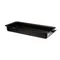 Structural Concepts 20-03435 Plastic Evap Pan
