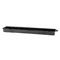 Structural Concepts 20-03436 Condensate Pan